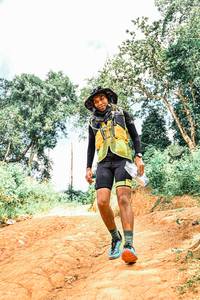 BIB: 
                            <button type="button" onclick="openModal(25256809)" class="btn btn-primary btn-sm float-right btn-popup" data-toggle="modal" data-target=".modal-high-quality">
                        <i class="fas fa-shopping-cart"></i> Add to Cart
                    </button>
                                            <button type="button" onclick="isThisMe(25256809, true)" class="btn btn-success btn-sm float-right btn-popup btn-isme hidden" data-toggle="tooltip" data-placement="bottom" title="นี่คือรูปของคุณใช่ไหม คลิกที่นี่เพื่อเอาเข้าอัลบั้ม">
                        <i class="fas fa-plus"></i> Add to album
                    </button>
                    <button type="button" onclick="isThisMe(25256809, false)" class="btn btn-warning btn-sm float-right btn-popup btn-isnotme hidden">
                        <i class="fas fa-ban"></i> Remove from album
                    </button>